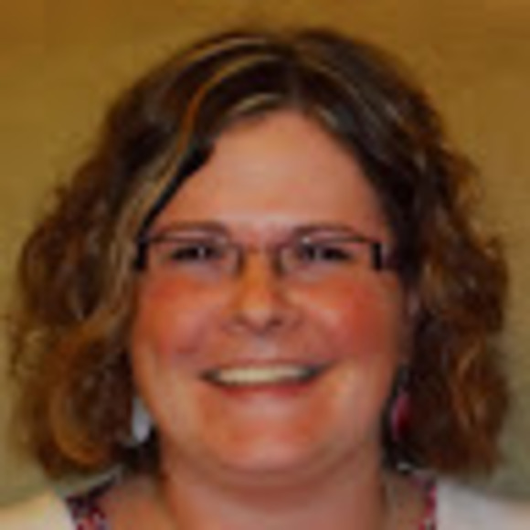 Meet your Posher, Michelle - Picture 1 of 1